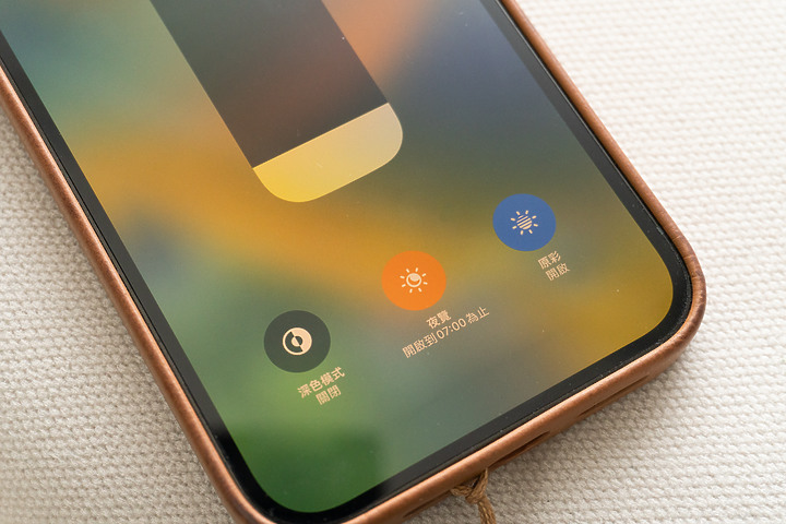 不用千萬床墊! 教你解讀Apple Watch睡眠 幫你睡好睡滿(當然給我千萬床墊也很好啦)