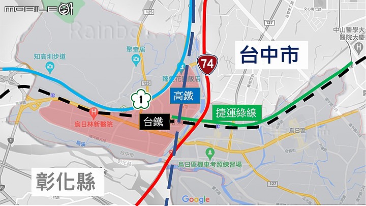 夢幻誠火災後來怎麼了｜夢幻誠2022年交屋狀況｜高鐵娛樂購物城建設進度｜烏日高鐵特區介紹(持續更新)