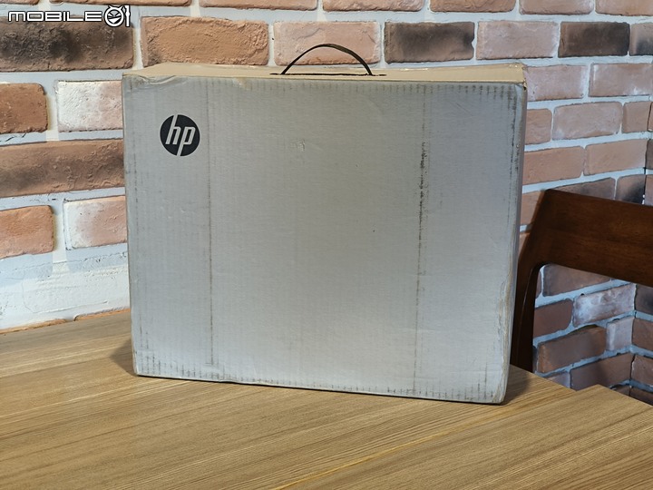 [開箱] 惠普 HP Elite Dragonfly G3 專為頂尖商務族群設計的豪華體驗