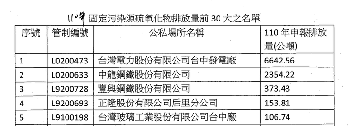 點我看大圖