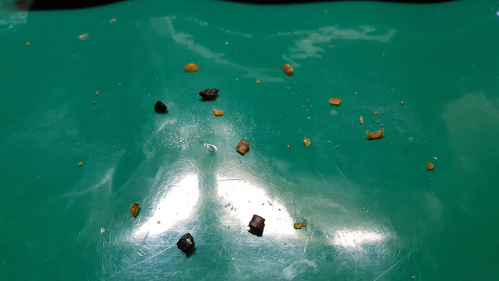 點我看大圖 太星電工的爛東西...