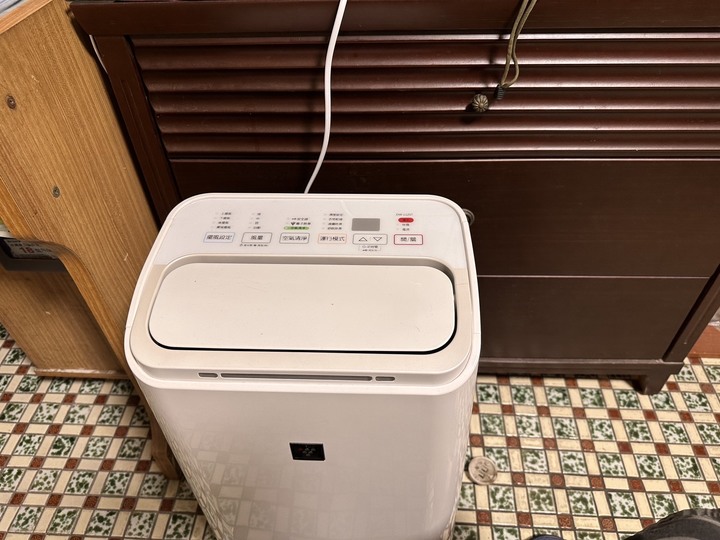 森下沉浸式調光 LED 吸頂燈【日 SUN 四色遙控】~簡單開箱