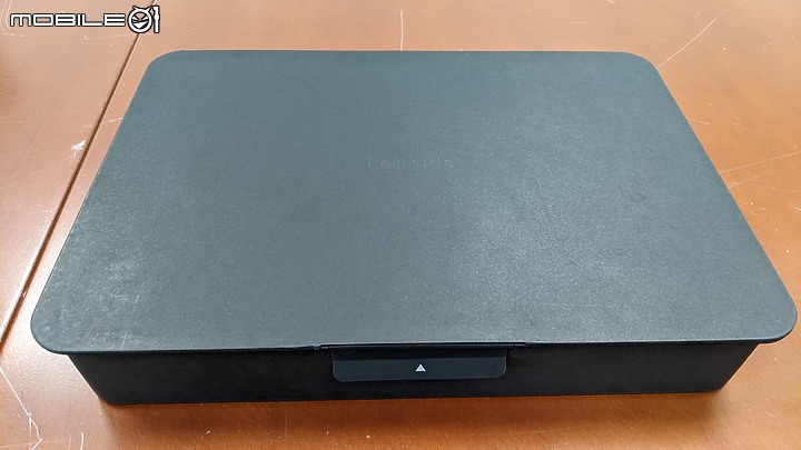 點我看大圖 Dell Latitude 9430 使用兩個月後才發表開箱與碎碎念