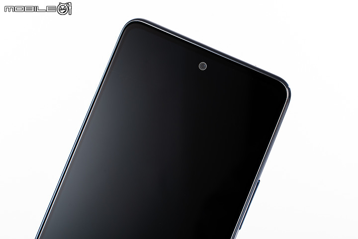 Nokia X30 / 三星Galaxy A53｜新舊防水中階之爭 差異化才是重點