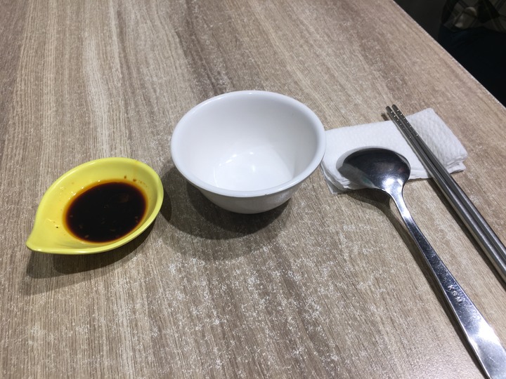 金門.環島「尋獅記」