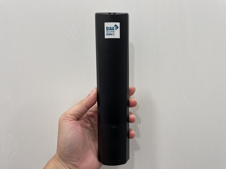 BenQ S55-940 兩個月使用心得分享