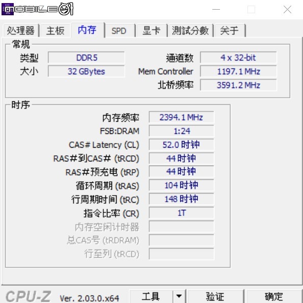 [開箱] 惠普 HP Elite Dragonfly G3 專為頂尖商務族群設計的豪華體驗