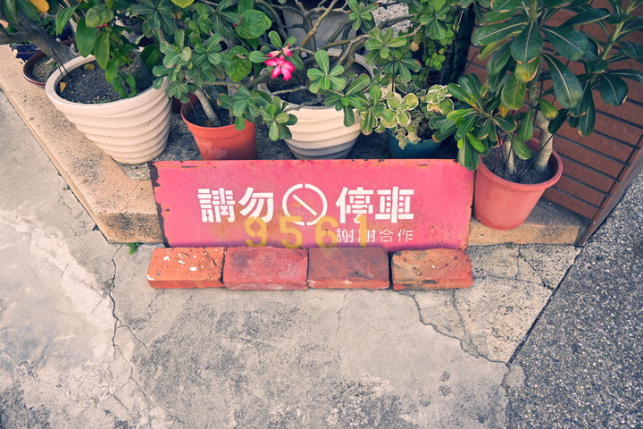 阿里山奮起湖台南高雄墾丁山海之旅(2)