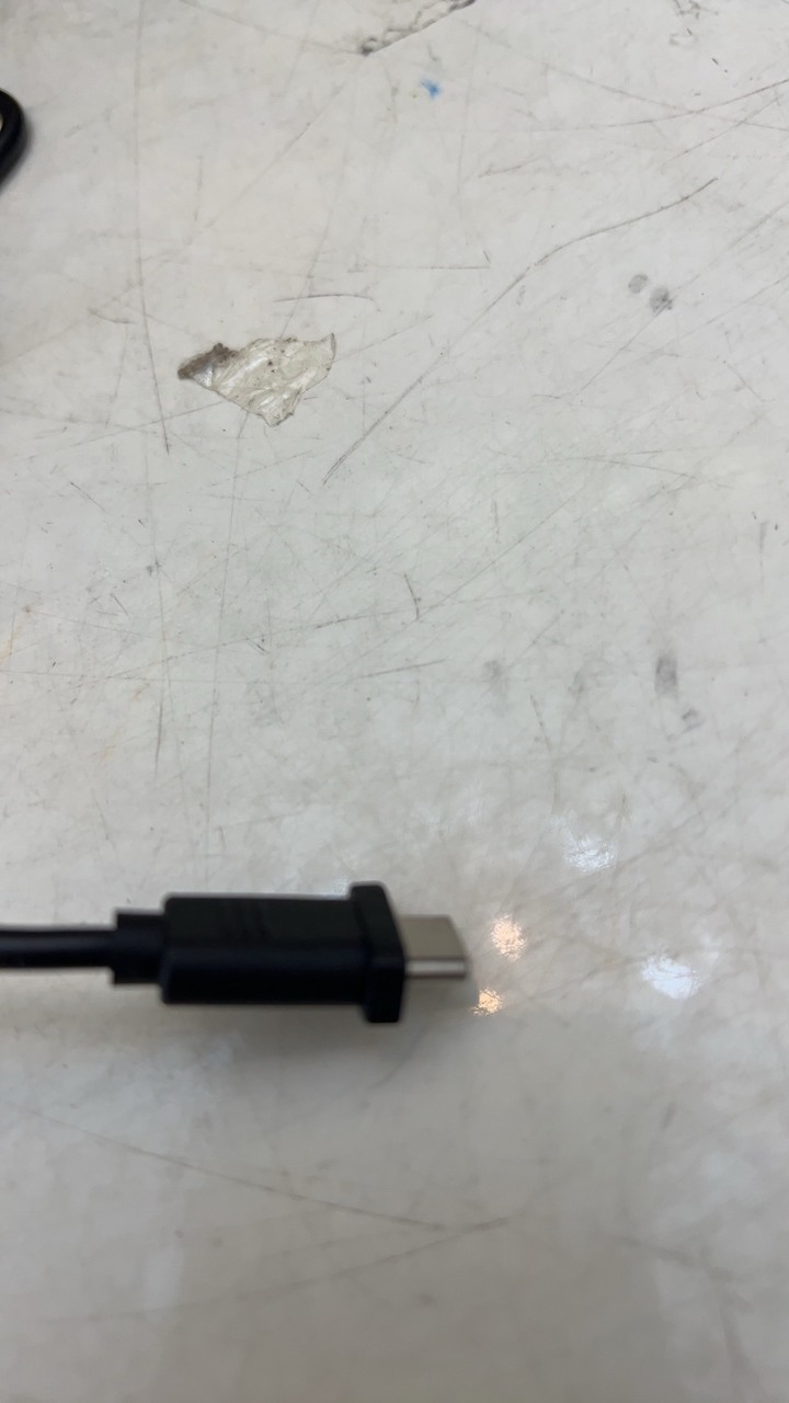 id221 moto bc1 藍芽耳機+行車紀錄器分享