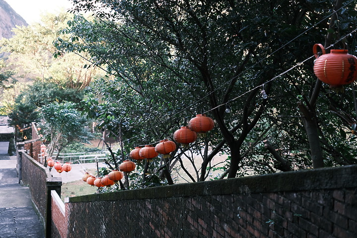 Sigma 18-50mm f/2.8 DC DN Contemporary 評測報告|285g 的平價鏡皇 feat. X-E4
