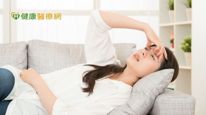 【全面防腦中風五原則】預防腦中風，穩控血壓不可少！