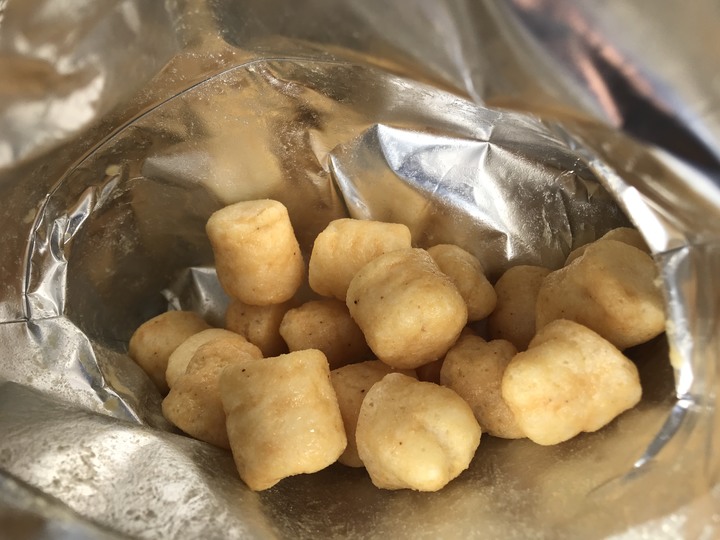 街車 T2 風雨生信心之雨過總會天晴－－三箱裝飾週休環島試車