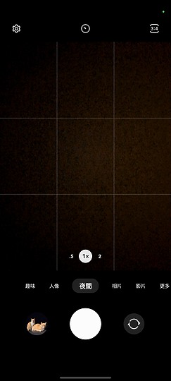Nokia X30 / 三星Galaxy A53｜新舊防水中階之爭 差異化才是重點