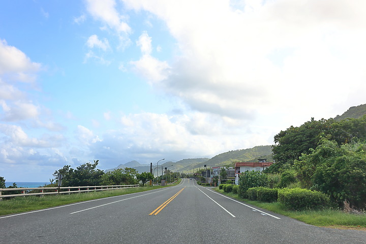 (映像旅行) 說走就走的東海岸自駕行 feat. Asap 富豪租車Volvo XC40 T3 Momentum