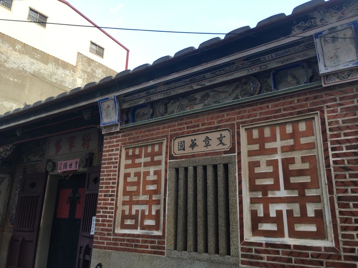 「金門老兵召集令」騎遊金門島