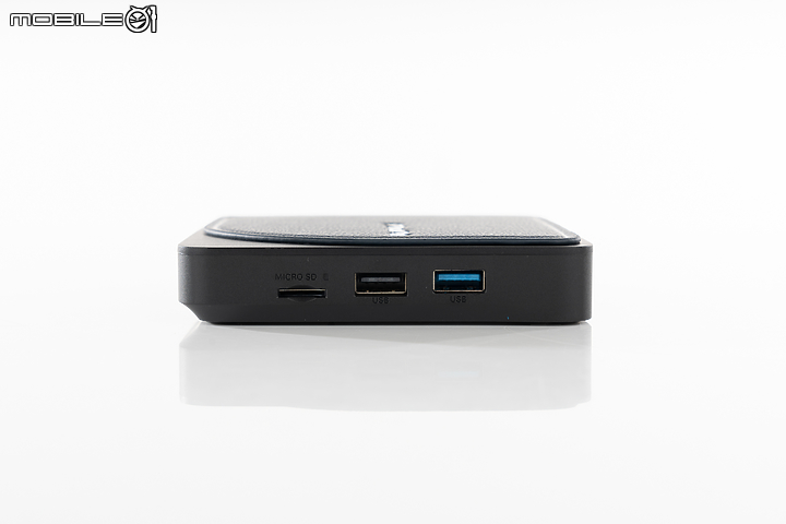 RockTek G2 4K 電視盒試用報告｜完整 Google 服務與家用影音遊戲娛樂支援