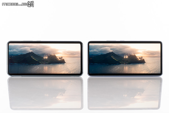 Nokia X30 / 三星Galaxy A53｜新舊防水中階之爭 差異化才是重點
