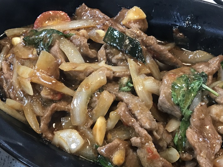 哈雷鯊魚頭一夜環島 千里返鄉投票