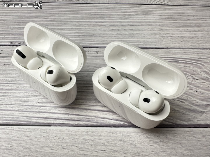 [分享] APPLE AirPods Pro (第2代)