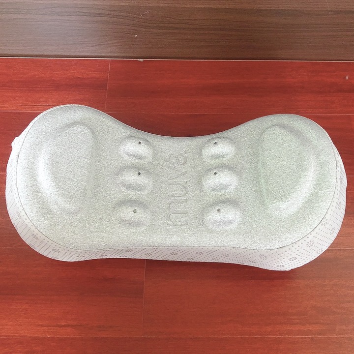 點我看大圖 改善骨盆前傾的心得分享