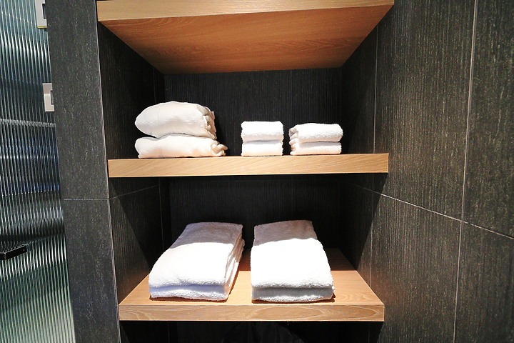 (映像分享) 漫遊高空、徜徉港都in高雄 feat.承億酒店TAi Urban Resort