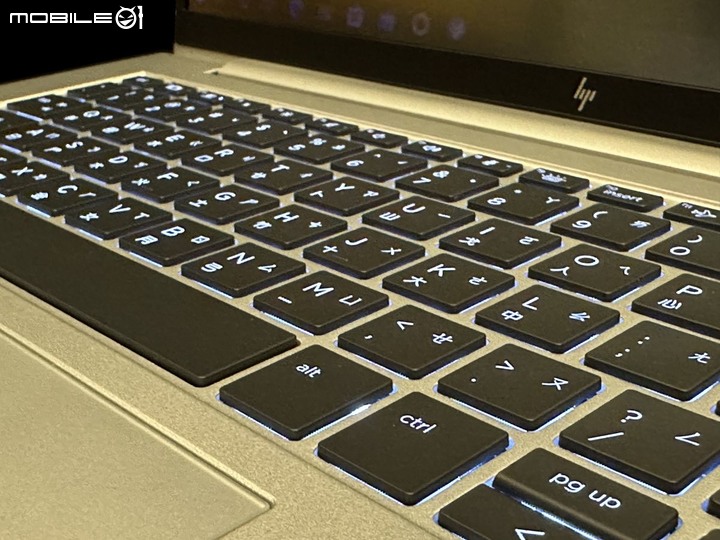 務實商務筆記型電腦！HP EliteBook 1040 G9