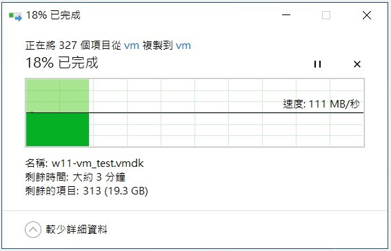 DGS-1250系列為新一代智慧型具備10G埠Gigabit網路交換器，擁有完善的安全性與管理功能，提供企業高速、安全與節省成本的網路方案