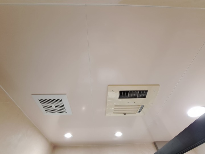 ［開箱］8坪套房創造出一房兩廳一廚一衛，改造全記錄