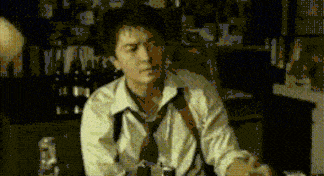 點我看大圖