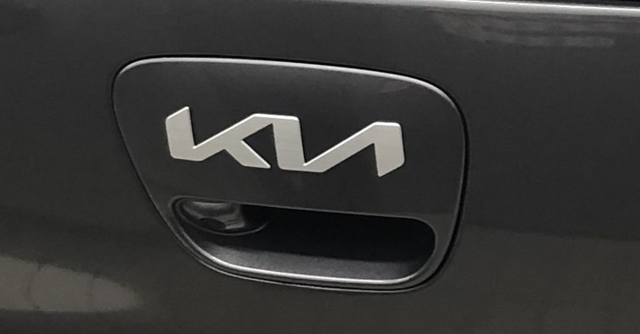 一試成主顧,預算有限也能配備齊全,我的第二台KIA Picanto