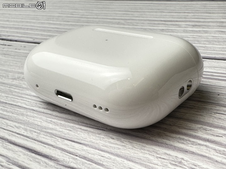 [分享] APPLE AirPods Pro (第2代)