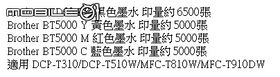 點我看大圖
