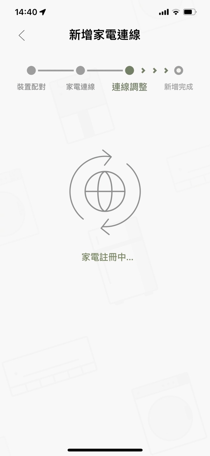 體驗 Panasonic變頻省電雙科技除濕機 F-YV50LX，讓全家人一起美好生活