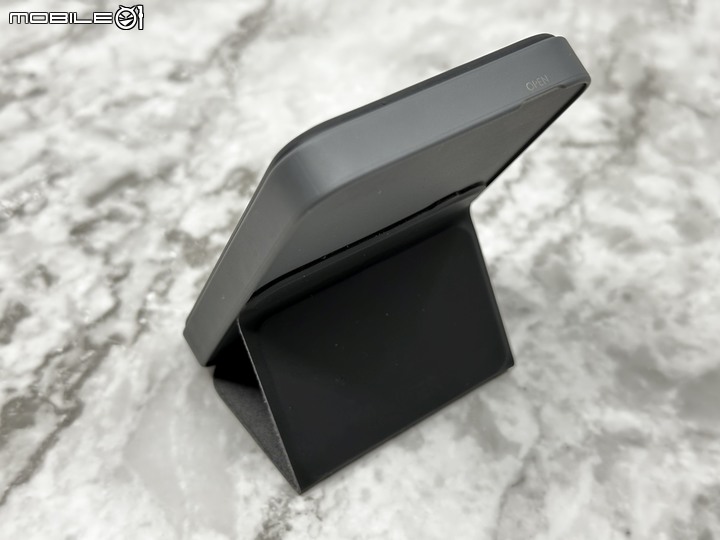 Anker 622 MagGo 5000mAh 磁吸無線行動電源