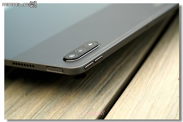 【忙しい人のため】三分鐘看完Lenovo Tab P12 Pro 體驗活動