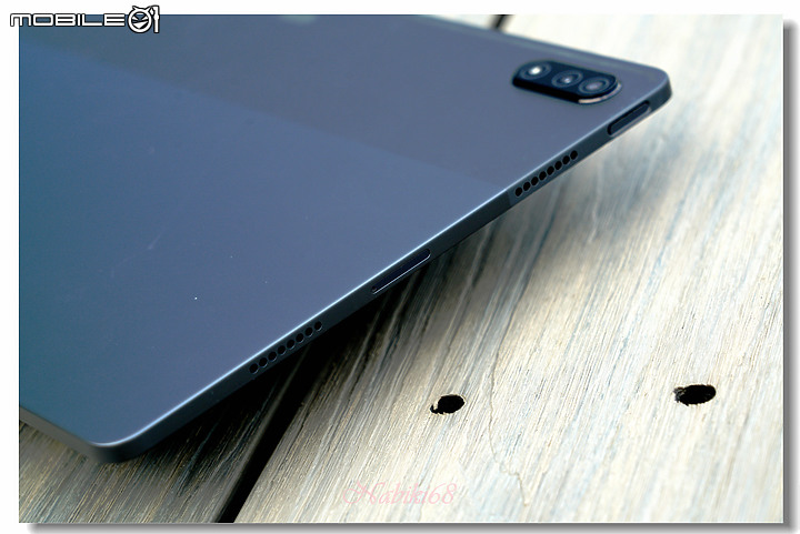 【忙しい人のため】三分鐘看完Lenovo Tab P12 Pro 體驗活動