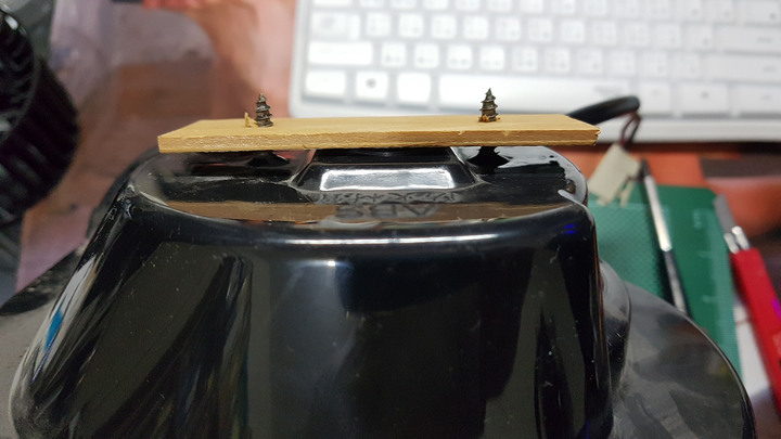 點我看大圖 太星電工的爛東西...
