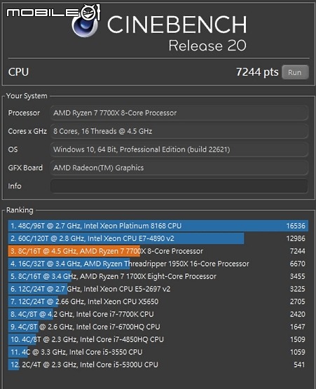 點我看大圖 銀白風格 X670E Steel Legend WiFi 開箱
