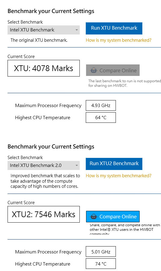 動爪玩MSI MPG Z790I EDGE WIFI ITX主機板