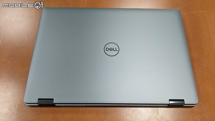 點我看大圖 Dell Latitude 9430 使用兩個月後才發表開箱與碎碎念