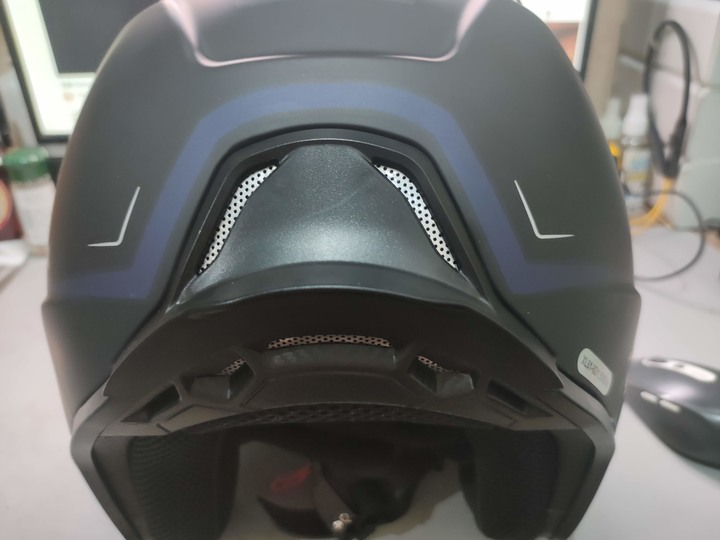 [開箱]Bogotto V271 Delta, Radic WN-ST入手心得