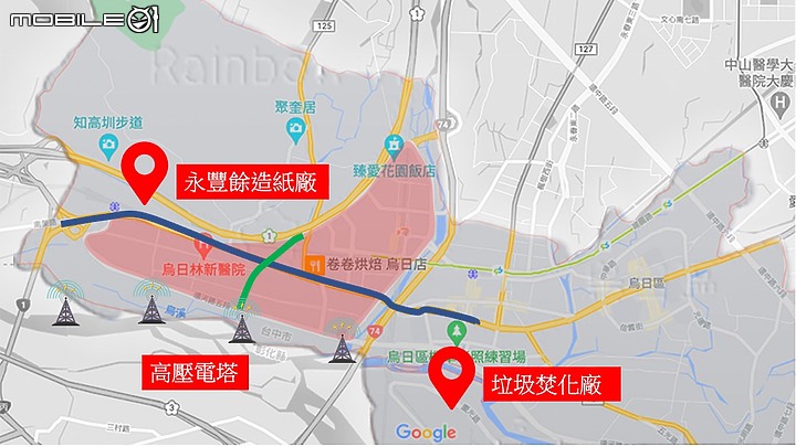 夢幻誠火災後來怎麼了｜夢幻誠2022年交屋狀況｜高鐵娛樂購物城建設進度｜烏日高鐵特區介紹(持續更新)