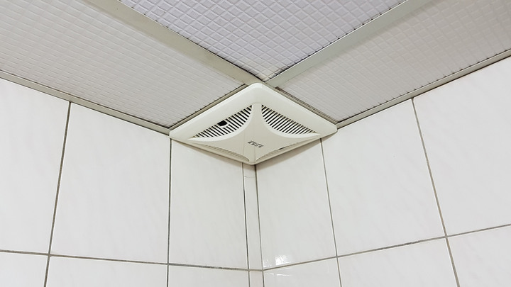點我看大圖 太星電工的爛東西...