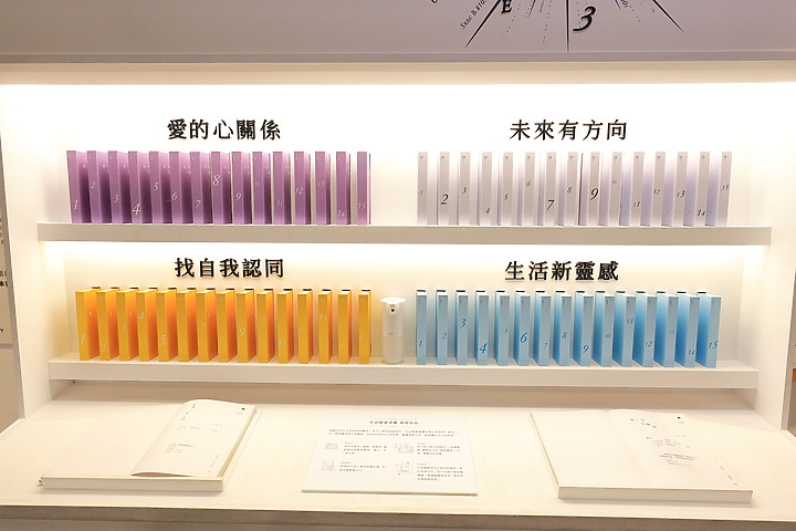 (映像分享) 漫遊高空、徜徉港都in高雄 feat.承億酒店TAi Urban Resort