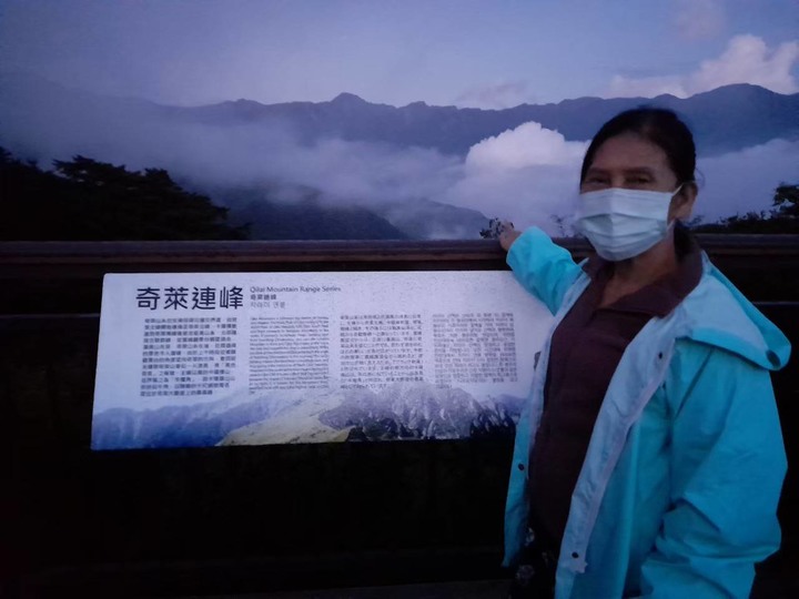 買了KIA ev6 air增程版後,旅遊品質提升,旅遊次數也增加!