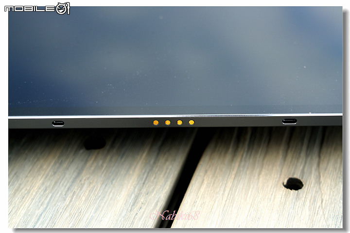 【忙しい人のため】三分鐘看完Lenovo Tab P12 Pro 體驗活動