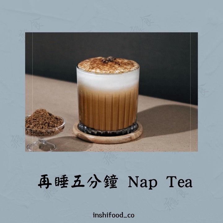 間間好口碑｜5間名人開的店
