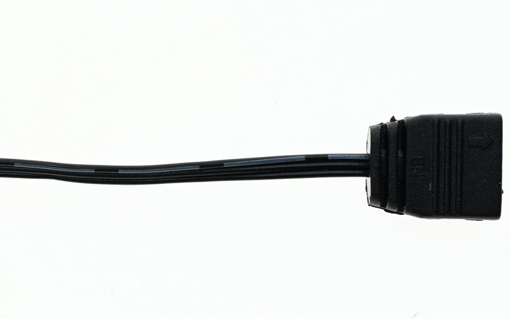 MONTECH METAL DT24 PREMIUM散熱器簡介及測試