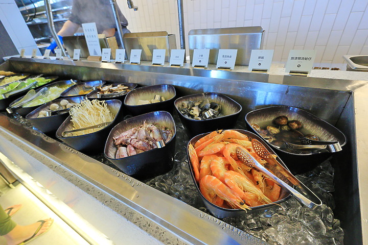 (映像分享) 漫遊高空、徜徉港都in高雄 feat.承億酒店TAi Urban Resort