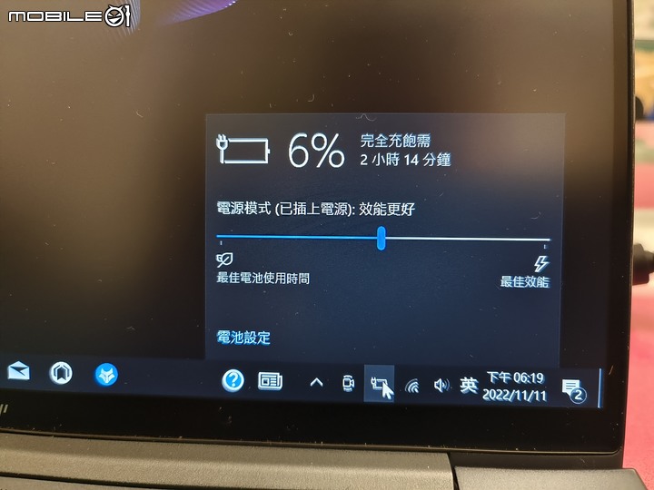 [開箱] 惠普 HP Elite Dragonfly G3 專為頂尖商務族群設計的豪華體驗